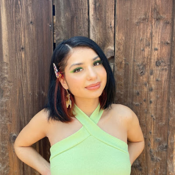 daisyae1123